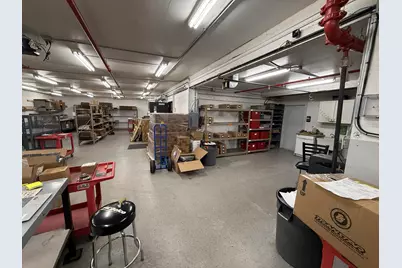 268 N Fairview Road #30, Zeeland, MI 49464 - Photo 11