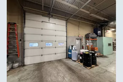 268 N Fairview Road #30, Zeeland, MI 49464 - Photo 15