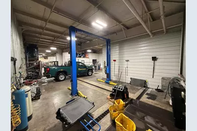 268 N Fairview Road #40, Zeeland, MI 49464 - Photo 17