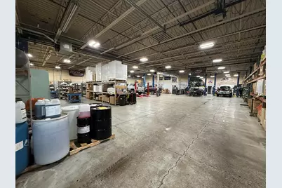 268 N Fairview Road #40, Zeeland, MI 49464 - Photo 15