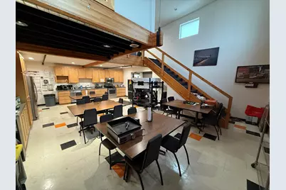 268 N Fairview Road #40, Zeeland, MI 49464 - Photo 11