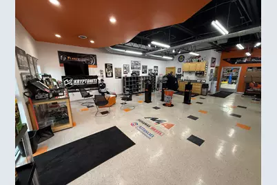 268 N Fairview Road #40, Zeeland, MI 49464 - Photo 5