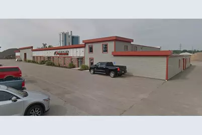 268 N Fairview Road #30 & 40, Zeeland, MI 49464 - Photo 1