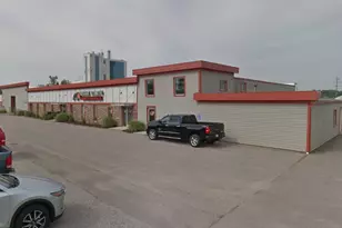 268 N Fairview Rd, Zeeland, MI 49464 - Photo 1