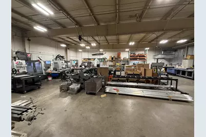 268 N Fairview Road #30 & 40, Zeeland, MI 49464 - Photo 13