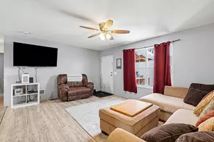 6518 Dagger Ave SW, Grand Rapids, MI 49548 - Photo 3