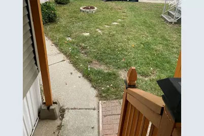 6518 Dagger Avenue SW, Grand Rapids, MI 49548 - Photo 15