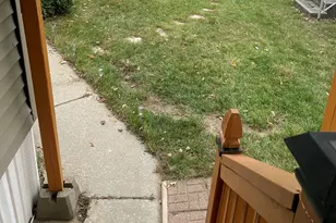 6518 Dagger Ave SW, Grand Rapids, MI 49548 - Photo 15