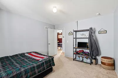 6518 Dagger Avenue SW, Grand Rapids, MI 49548 - Photo 9