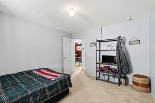 6518 Dagger Ave SW, Grand Rapids, MI 49548 - Photo 9