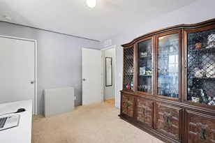 6518 Dagger Ave SW, Grand Rapids, MI 49548 - Photo 11