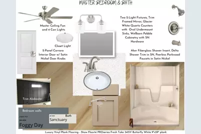 9441 Fields Drive, Zeeland, MI 49464 - Photo 7