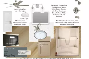 9441 Fields Dr, Zeeland, MI 49464 - Photo 7