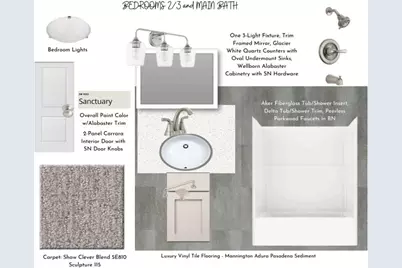 9441 Fields Drive, Zeeland, MI 49464 - Photo 9