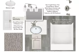 9441 Fields Dr, Zeeland, MI 49464 - Photo 9