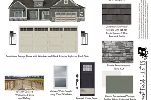 9441 Fields Dr, Zeeland, MI 49464 - Photo 3