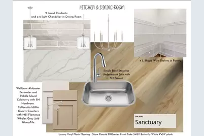 9441 Fields Drive, Zeeland, MI 49464 - Photo 5