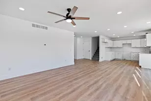2571 E Valley Rd, Adrian, MI 49221 - Photo 11