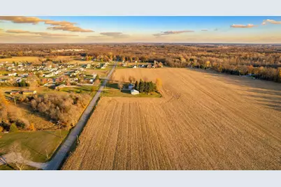 2571 E Valley Road, Adrian, MI 49221 - Photo 7