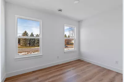 2571 E Valley Road, Adrian, MI 49221 - Photo 15