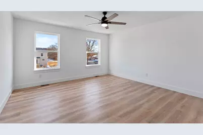 2571 E Valley Road, Adrian, MI 49221 - Photo 17