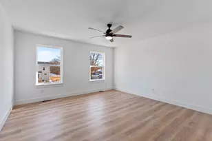 2571 E Valley Rd, Adrian, MI 49221 - Photo 17