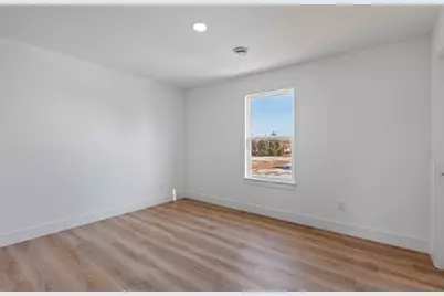 2571 E Valley Road, Adrian, MI 49221 - Photo 13