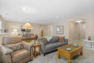 3924 Elderberry Dr, Holland, MI 49424 - Photo 33