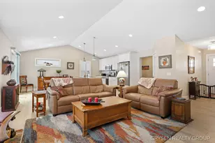 3924 Elderberry Dr, Holland, MI 49424 - Photo 11