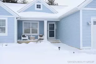 3924 Elderberry Dr, Holland, MI 49424 - Photo 5