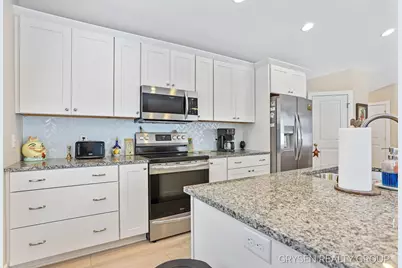 3924 Elderberry Drive, Holland, MI 49424 - Photo 15