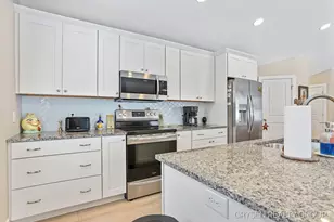 3924 Elderberry Dr, Holland, MI 49424 - Photo 15