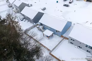 3924 Elderberry Dr, Holland, MI 49424 - Photo 49