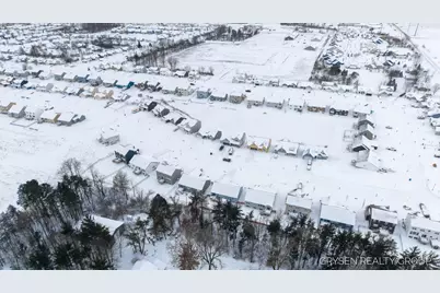 3924 Elderberry Drive, Holland, MI 49424 - Photo 51