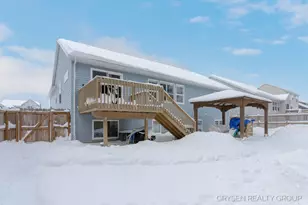 3924 Elderberry Dr, Holland, MI 49424 - Photo 47