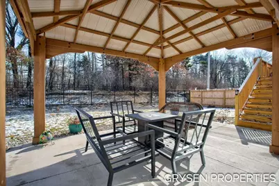 3924 Elderberry Drive, Holland, MI 49424 - Photo 45