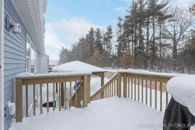 3924 Elderberry Drive, Holland, MI 49424 - Photo 17