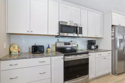 3924 Elderberry Drive, Holland, MI 49424 - Photo 19