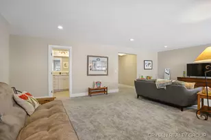 3924 Elderberry Dr, Holland, MI 49424 - Photo 35