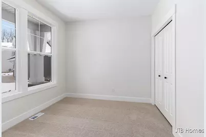 6604 Timber Crest Drive NE #54, Rockford, MI 49341 - Photo 15