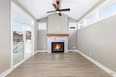 6604 Timber Crest Drive NE #54, Rockford, MI 49341 - Photo 9