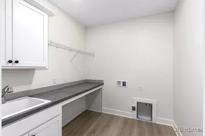 6604 Timber Crest Drive NE #54, Rockford, MI 49341 - Photo 15