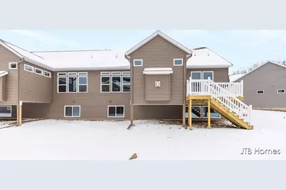 6604 Timber Crest Drive NE #54, Rockford, MI 49341 - Photo 19