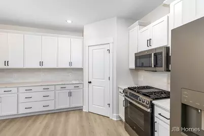 6604 Timber Crest Drive NE #54, Rockford, MI 49341 - Photo 9