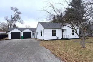 408 Heath Ave, White Pigeon, MI 49099 - Photo 29