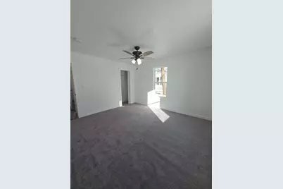 408 Heath Avenue, White Pigeon, MI 49099 - Photo 15