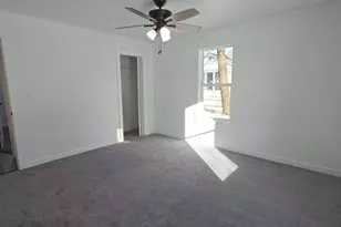 408 Heath Ave, White Pigeon, MI 49099 - Photo 15