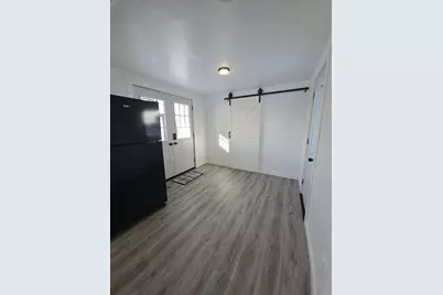 408 Heath Avenue, White Pigeon, MI 49099 - Photo 7