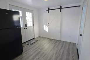 408 Heath Ave, White Pigeon, MI 49099 - Photo 7