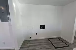 408 Heath Ave, White Pigeon, MI 49099 - Photo 23